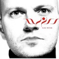 Buy Topgun - Slow Motion Mp3 Download