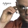 Buy Topgun - Top Gun (EP) Mp3 Download
