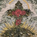 Buy Trapped Under Ice - Big Kiss Goodnight Mp3 Download