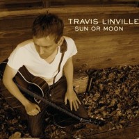 Purchase Travis Linville - Sun Or Moon