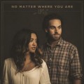 Buy Us The Duo - No Matter Where You Are Mp3 Download