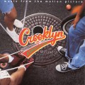 Purchase VA - Crooklyn Vol. 2 Mp3 Download
