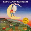 Buy Tom Chapin - Moonboat Mp3 Download