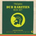 Buy VA - Trojan Dub Rarities Box Set CD3 Mp3 Download
