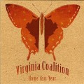 Buy Virginia Coalition - Home This Year Mp3 Download