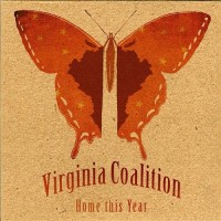 Purchase Virginia Coalition - Home This Year