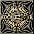 Buy Virginia Coalition - Ok To Go Mp3 Download