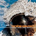 Buy Virginia Coalition - Rock & Roll Party Mp3 Download