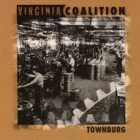 Purchase Virginia Coalition - Townburg