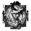 Buy Kali - Duress Mp3 Download