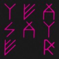 Buy Yeasayer - End Blood (CDS) Mp3 Download