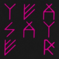 Purchase Yeasayer - End Blood (CDS)