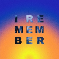 Purchase Yeasayer - I Remember (CDS)