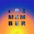 Buy Yeasayer - I Remember (CDS) Mp3 Download