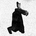 Buy Yeasayer - Longevity (CDS) Mp3 Download