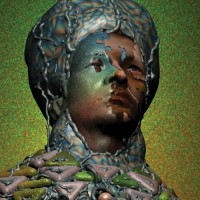 Purchase Yeasayer - Odd Blood (Deluxe Edition) CD2