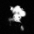 Buy Yeasayer - Reagan's Skeleton (CDS) Mp3 Download