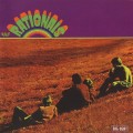 Buy The Rationals - The Rationals (Vinyl) Mp3 Download