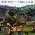 Buy Tom Chapin - Family Tree Mp3 Download