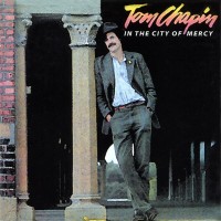 Purchase Tom Chapin - In The City Of Mercy (Vinyl)