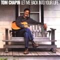 Buy Tom Chapin - Let Me Back Into Your Life Mp3 Download