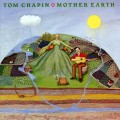 Buy Tom Chapin - Mother Earth Mp3 Download