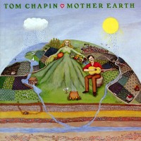 Purchase Tom Chapin - Mother Earth