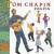 Buy Tom Chapin - Zag Zig Mp3 Download