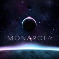 Buy Monarchy - Monarchy Mp3 Download