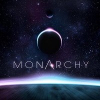 Purchase Monarchy - Monarchy