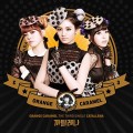 Buy Orange Caramel - Catallena (CDS) Mp3 Download