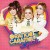 Buy Orange Caramel - Lipstick Mp3 Download