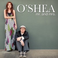 Purchase O'Shea - Mr. And Mrs.