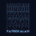 Buy Patrick Alavi - 2004 Mp3 Download