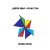 Buy Patrick Alavi - Come 2 Me (CDS) Mp3 Download
