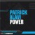 Buy Patrick Alavi - Power (CDS) Mp3 Download