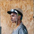 Buy Perera Elsewhere - Everlast Mp3 Download