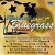 Buy Pickin' On Series - The Fantastic Pickin' On Series - Bluegrass Sampler Mp3 Download