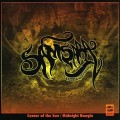 Buy Samsara Blues Experiment - Center Of The Sun & Midnight Boogie (VLS) Mp3 Download