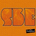 Buy Samsara Blues Experiment - Live At Rockpalast Mp3 Download