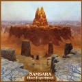 Buy Samsara Blues Experiment - Waiting For The Flood (EP) Mp3 Download