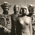 Buy Servotron - Live Electrocution Mp3 Download
