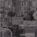 Buy Servotron - Spare Parts Mp3 Download