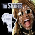 Buy T.M. Stevens - Africans In The Snow Mp3 Download