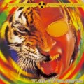 Buy T.M. Stevens - Radioactive Mp3 Download