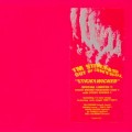 Buy T.M. Stevens - Sticky Wicked Mp3 Download