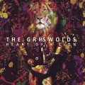 Buy The Griswolds - Heart Of A Lion (EP) Mp3 Download