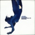 Buy John Squire - Marshall's House Mp3 Download