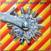 Purchase Juice Newton - After The Dust Settles (With The Silver Spur) (Vinyl)