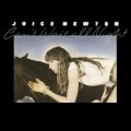 Buy Juice Newton - Can't Wait All Night (Vinyl) Mp3 Download